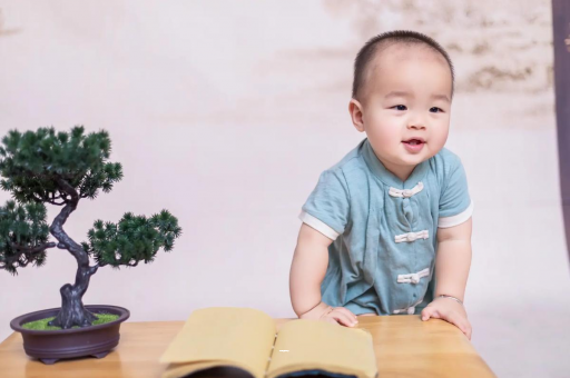 广州代怀供卵公司什么鱼对孕妇最好