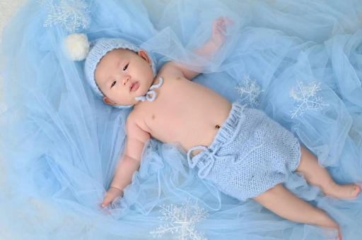 广州代怀供卵公司宝宝树怎么样